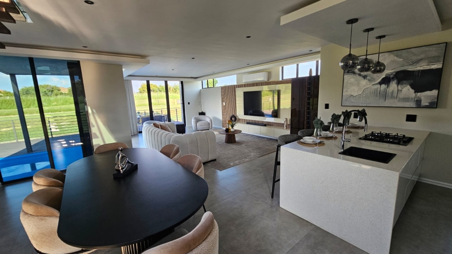 3 Bedroom Property for Sale in The Islands Estates North West